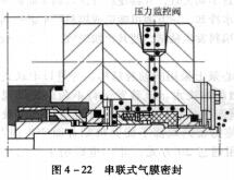 12�D4��22 ��(li��n)ʽ��Ĥ�ܷ�.jpg