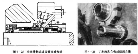 14�D4-25��(li��n)���|ʽ���y�ܙC(j��)е�ܷ�D4-26 �����z�����ܷ�����Ծ�.jpg