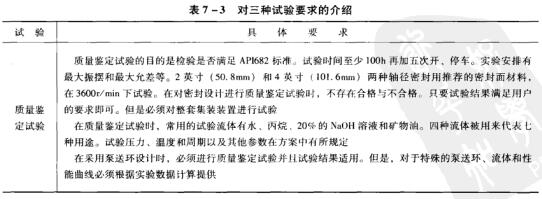 5表7-3對(duì)三種試驗(yàn)要求的介紹.jpg