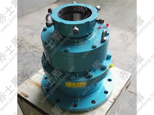 209機(jī)械密封 209機(jī)械密封