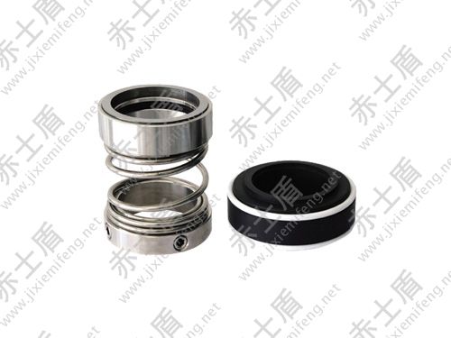250A機械密封 250A機械密封
