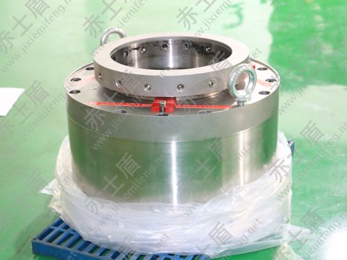 熱磨機機械密封 熱磨機機械密封