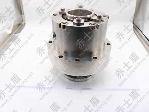LSM砂磨機機械密封 LSM砂磨機機械密封