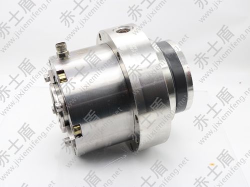 LSM砂磨機機械密封 LSM砂磨機機械密封.jpg